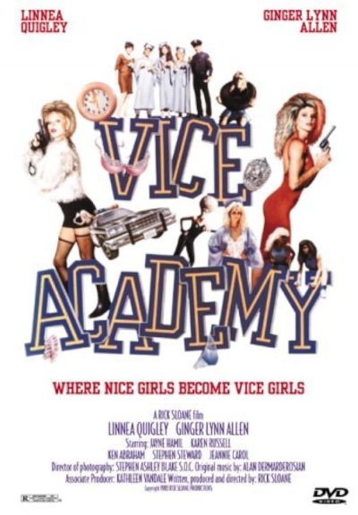 watch-Vice Academy