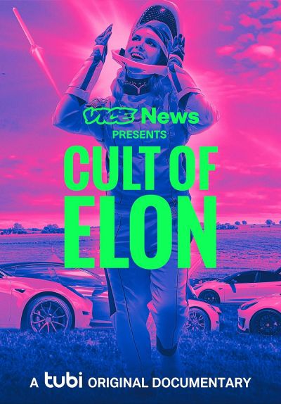 watch-VICE News Presents  Cult of Elon