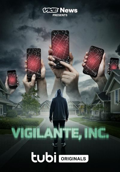 watch-VICE News Presents  Vigilante  Inc