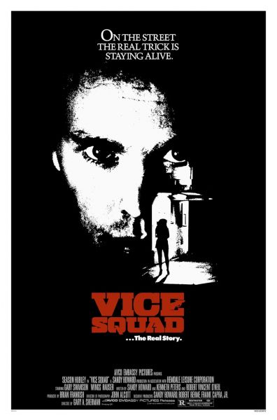 watch-Vice Squad
