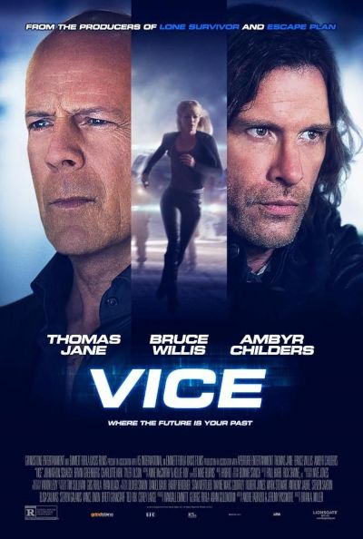 watch-Vice