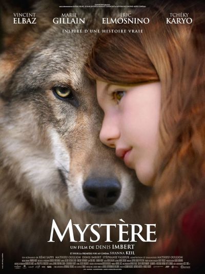 watch-Vicky and Her Mystery