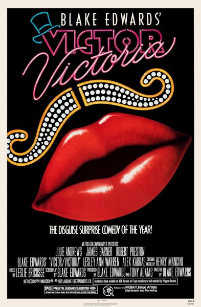 watch-Victor Victoria