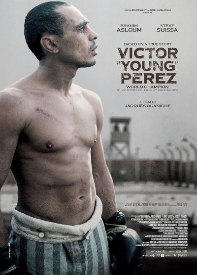 watch-Victor Young Perez