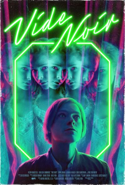 watch-Vide Noir