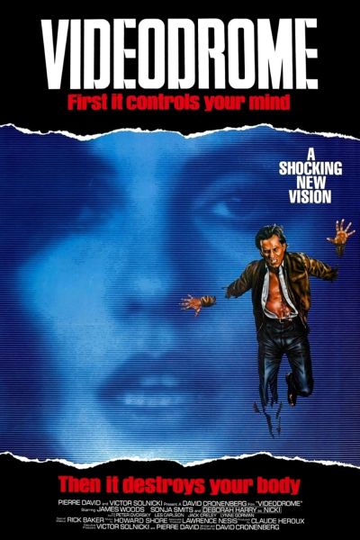 watch-Videodrome