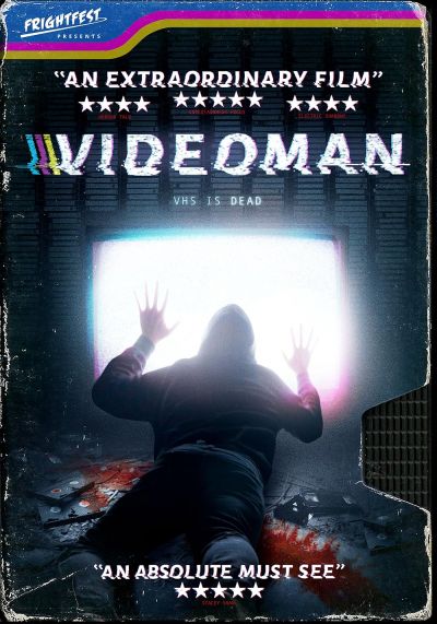 watch-Videoman