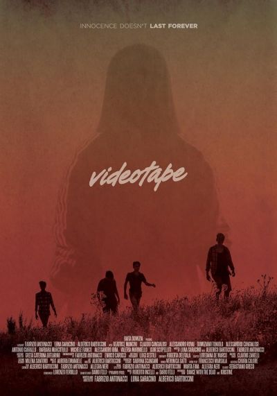 watch-Videotape
