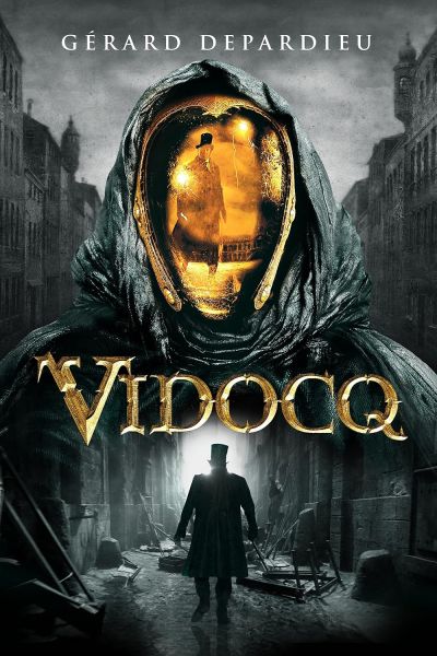watch-Vidocq