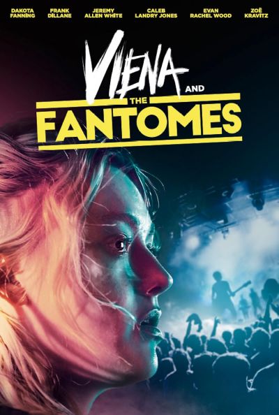 watch-Viena and the Fantomes