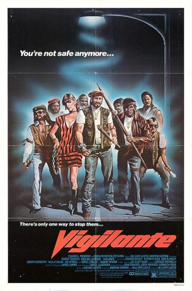 watch-Vigilante
