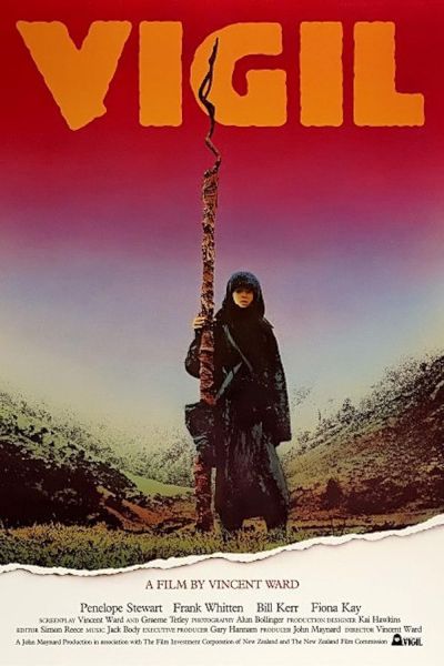watch-Vigil