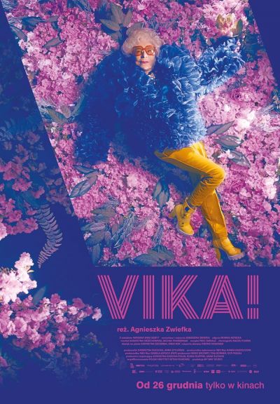 watch-Vika
