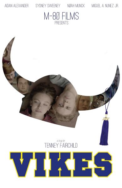 watch-Vikes
