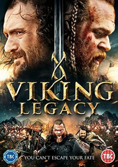 watch-Viking Legacy