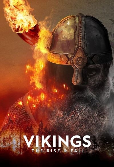 watch-Vikings  The Rise   Fall