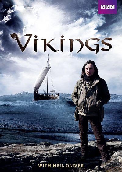 watch-Vikings