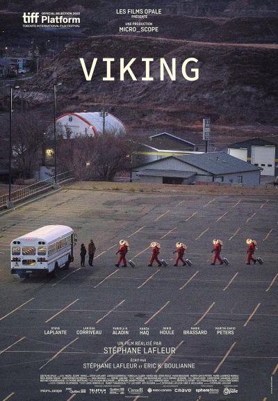 watch-Viking