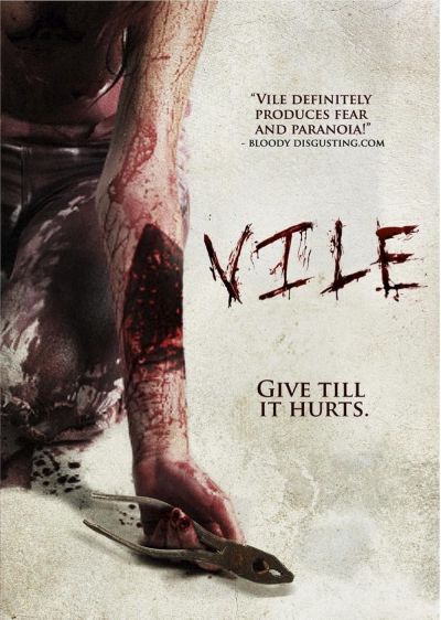 watch-Vile