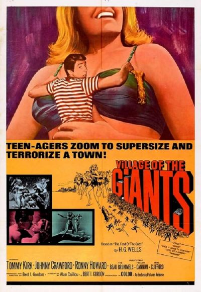 watch-Village of the Giants