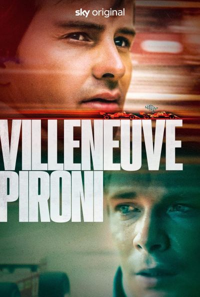 watch-Villeneuve Pironi
