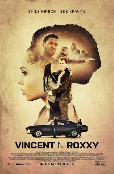 watch-Vincent N Roxxy