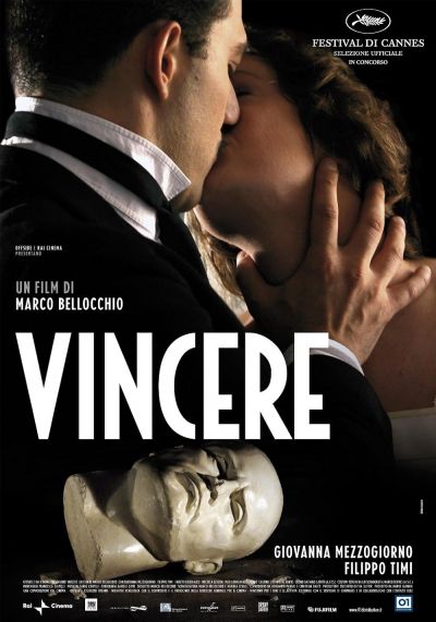 watch-Vincere