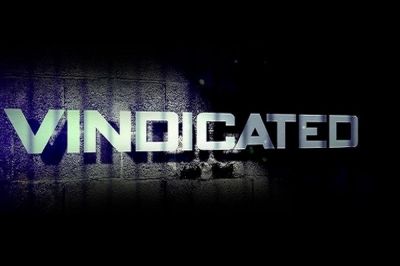 watch-Vindicated