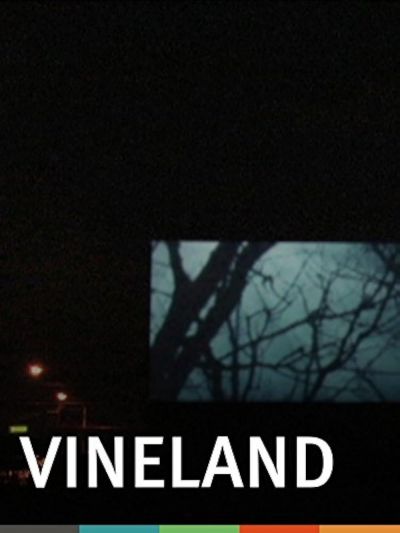 watch-Vineland