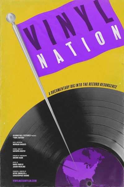 watch-Vinyl Nation