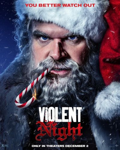 watch-Violent Night