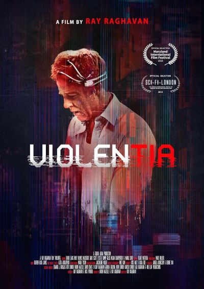 watch-Violentia