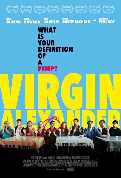 watch-Virgin Alexander