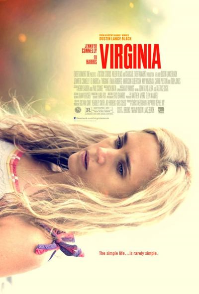 watch-Virginia