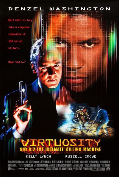 watch-Virtuosity