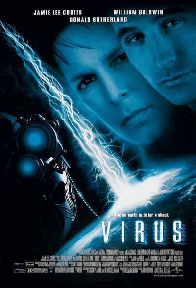 watch-Virus