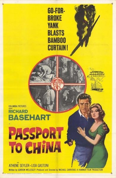 watch-Visa to Canton