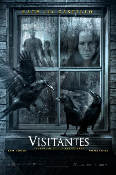 watch-Visitors