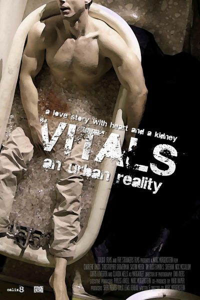 watch-Vitals