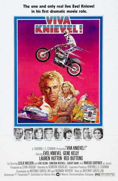 watch-Viva Knievel