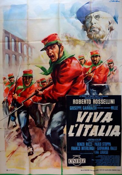 watch-Viva l Italia