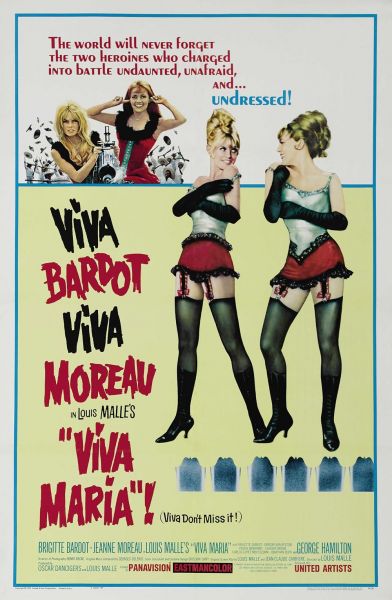 watch-Viva Maria