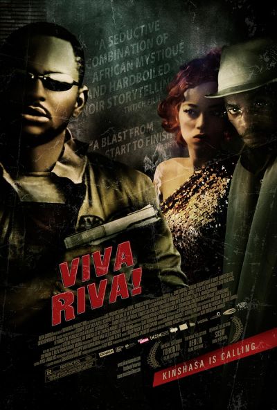 watch-Viva Riva