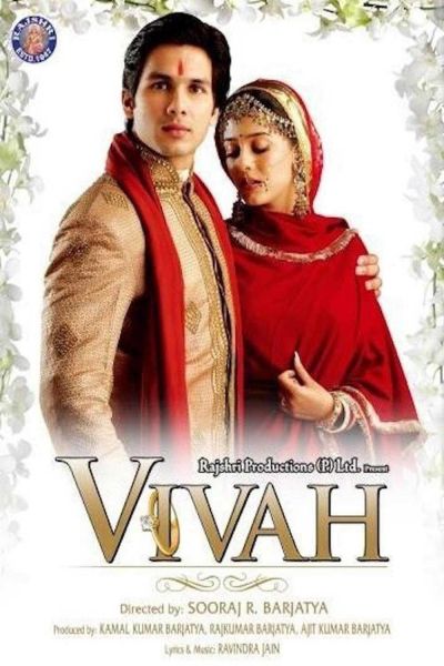 watch-Vivah