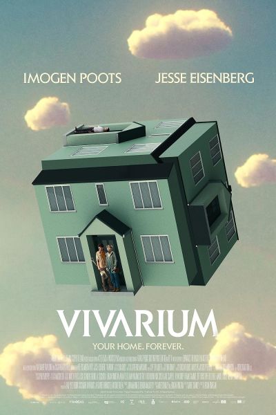 watch-Vivarium