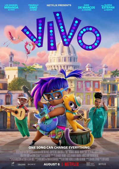watch-Vivo
