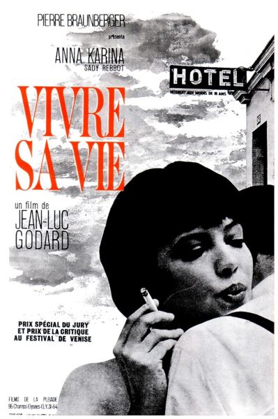 watch-Vivre Sa Vie