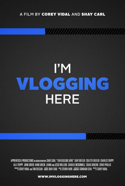 watch-Vlogumentary