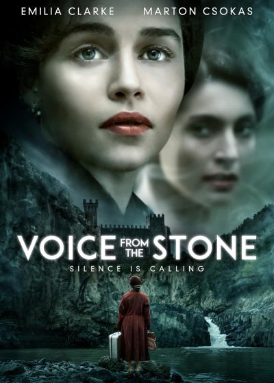 watch-Voice from the Stone