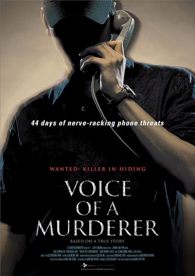 watch-Voice of a Murderer